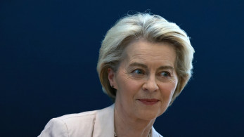 Politico: η σύνθεση της νέας Κομισιόν - Ποιο χαρτοφυλάκιο θα λάβει η Ελλάδα