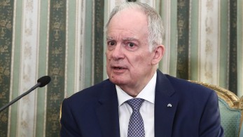 Συνάντηση Τασούλα με Κεφαλογιάννη: στο επίκεντρο η αναβάθμιση του τουρισμού