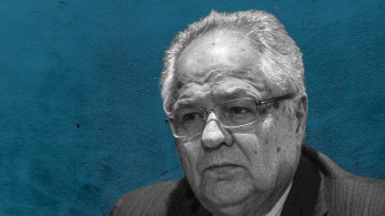 Ανδρέας Δρυμιώτης: Ο Τσίπρας που έκλεψε τη δόξα του Πινόκιο