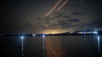 Νέο βαλλιστικό πύραυλο για την προστασία της Ουκρανίας θα τοποθετήσει η Βρετανία