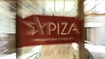 Ο ΣΥΡΙΖΑ ζητά έκτακτη διάσκεψη προέδρων: Η θεσμική αγωνία των μονοψήφιων ποσοστών