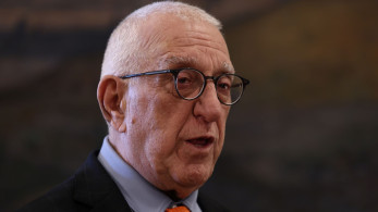 Νικήτας Κακλαμάνης: Να μπει τέλος στον ευτελισμό του κοινοβουλευτισμού (video)