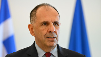 Διπλωματικός μαραθώνιος Γεραπετρίτη: στο επίκεντρο Λιβύη και Σουδάν