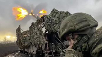 Νέος γύρος συνομιλιών Ρωσίας-Ουκρανίας την 1η Φεβρουαρίου - «Μεγάλο βήμα», λένε οι ΗΠΑ