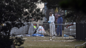 Επίθεση στο Σίδνεϊ: οι δράστες εκπαιδεύτηκαν στην Αυστραλία