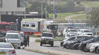 Η σιωπή για τη σφαγή στο Σίδνεϊ είναι πολιτική επιλογή