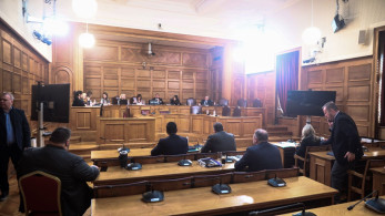 ΟΠΕΚΕΠΕ: στην Ευρωπαϊκή Εισαγγελία τα στοιχεία για πληρωμές δεσμευμένων ΑΦΜ