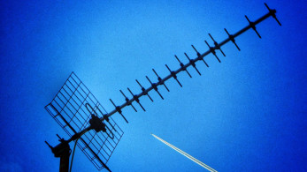 Ασυδοσία τέλος: τάξη στο χάος των ραδιοτηλεοπτικών σταθμών