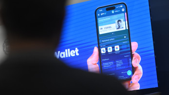 Αναβάθμιση Gov.gr Wallet με τρεις νέες λειτουργικότητες