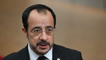 Νίκος Χριστοδουλίδης: Η άμεση σύγκληση της άτυπης διευρυμένης διάσκεψης για το Κυπριακό είναι προτεραιότητα