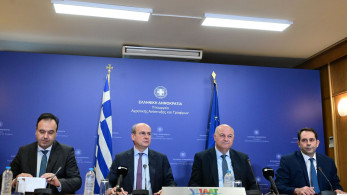 Όλα τα μέτρα για τους αγρότες: Στα 8,5 λεπτά η κιλοβατώρα - Μέσω εφαρμογής η επιστροφή του ΕΦΚ πετρελαίου στην αντλία