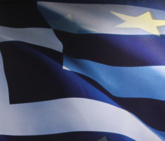 Times του Λονδίνου: Αποθέωση για την ελληνική οικονομία - Πώς στάθηκε ξανά στα πόδια της