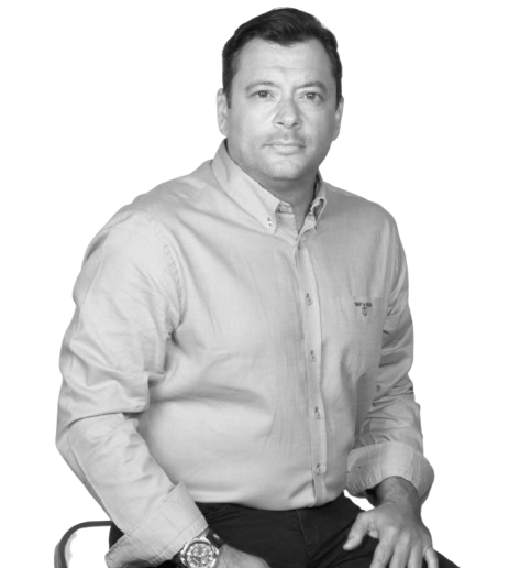 φωτογραφία αρθρογράφου