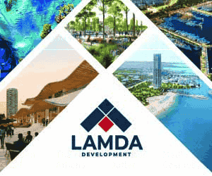 LamdaDevelopment_Bond0605