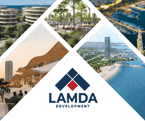 LamdaDevelopment_Bond0605